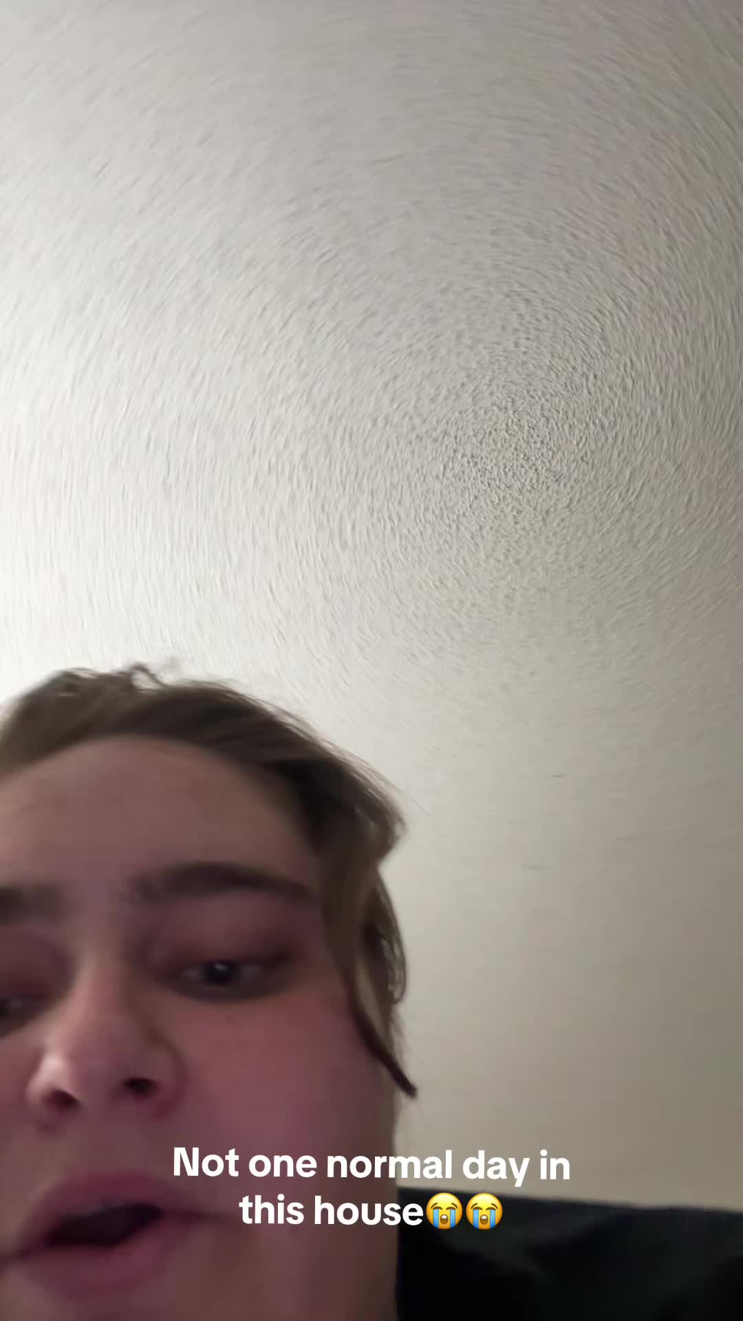 @presliedivaalert