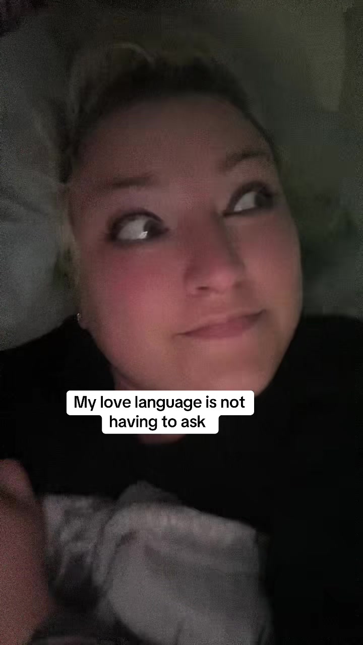 @Lindsay