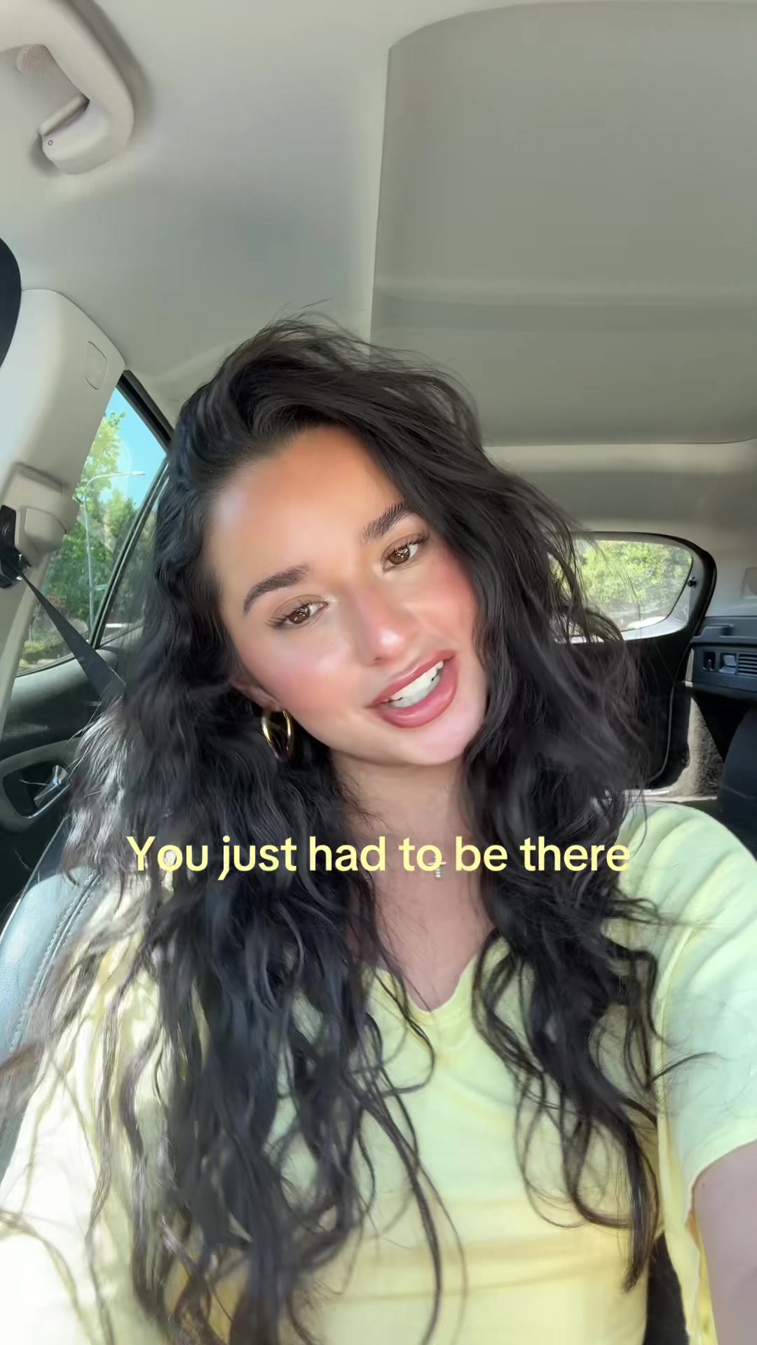 @vanesa