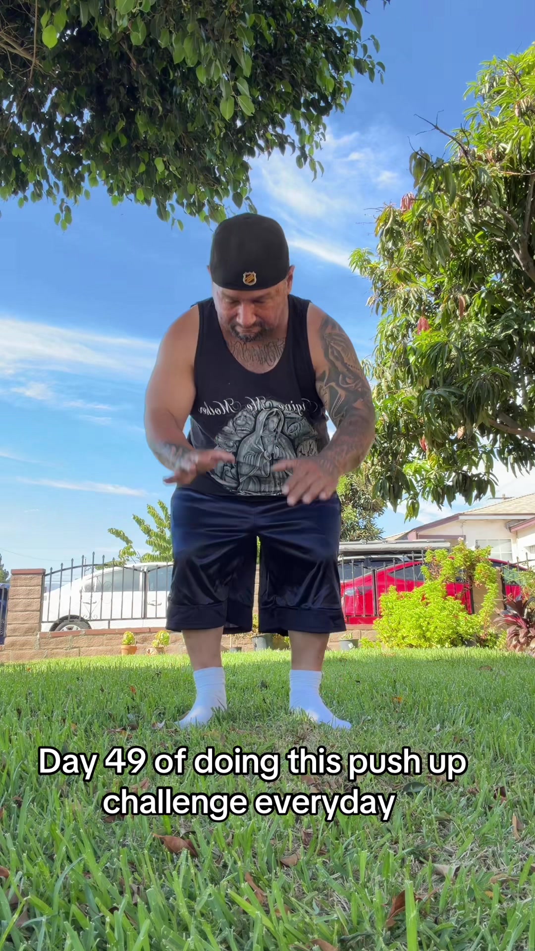 @Boxertherealest1