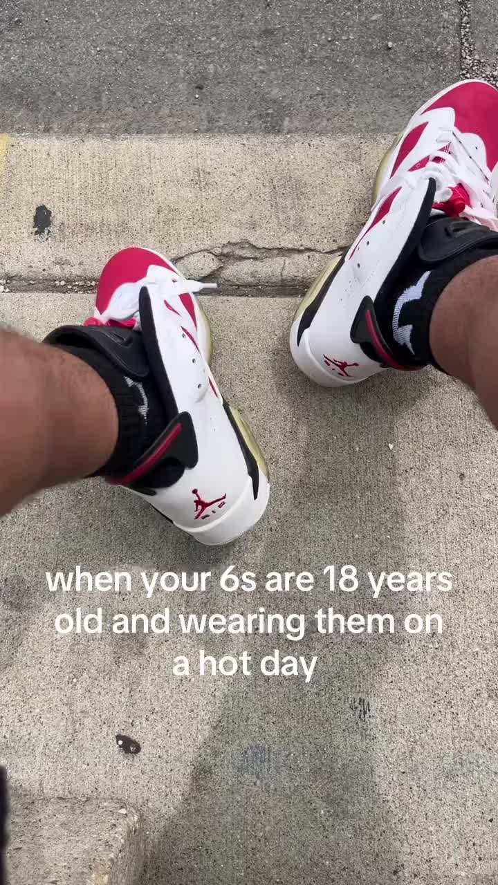 @B/R Kicks