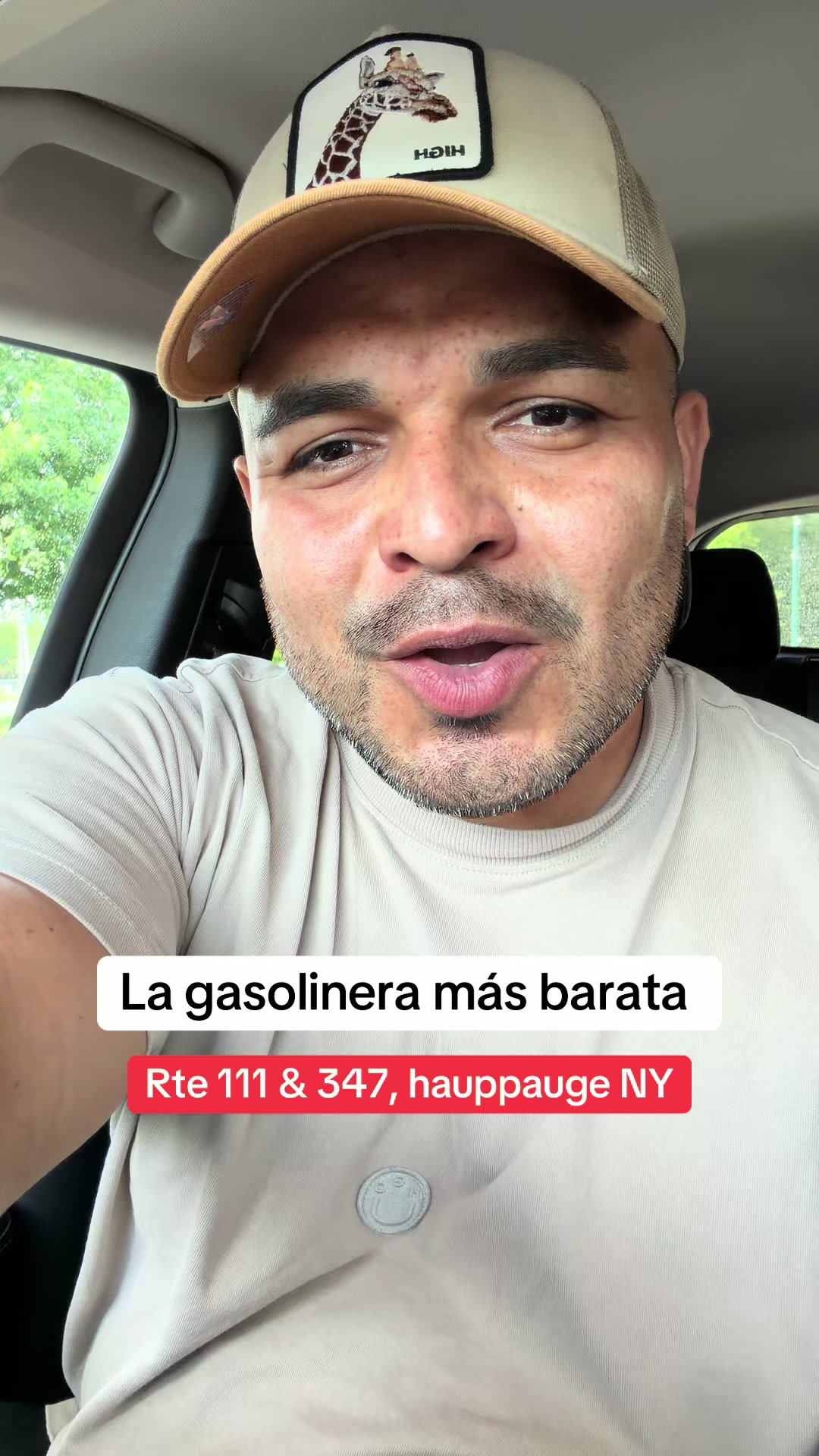 @Jose Luis Alvarez