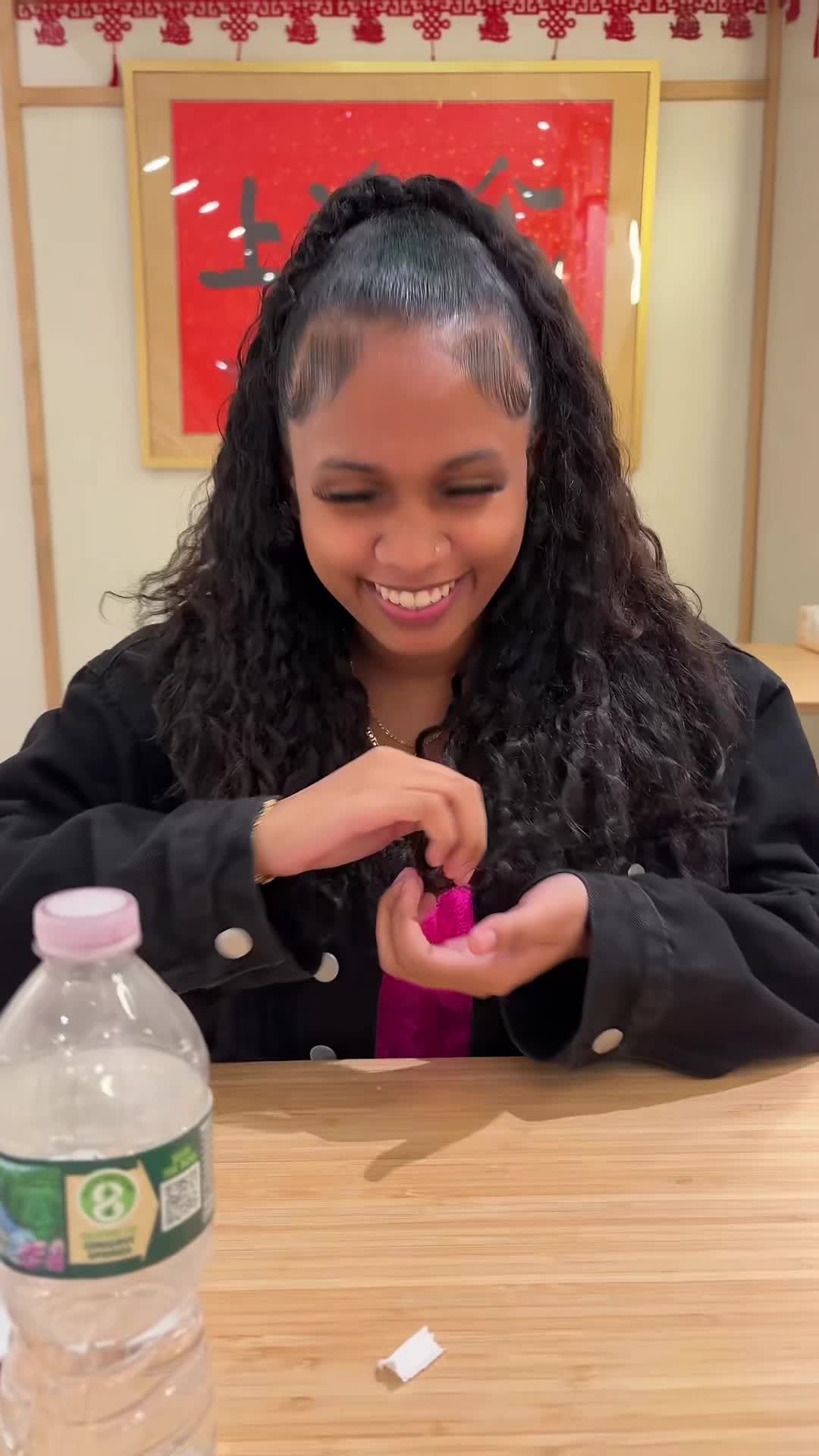 @fati