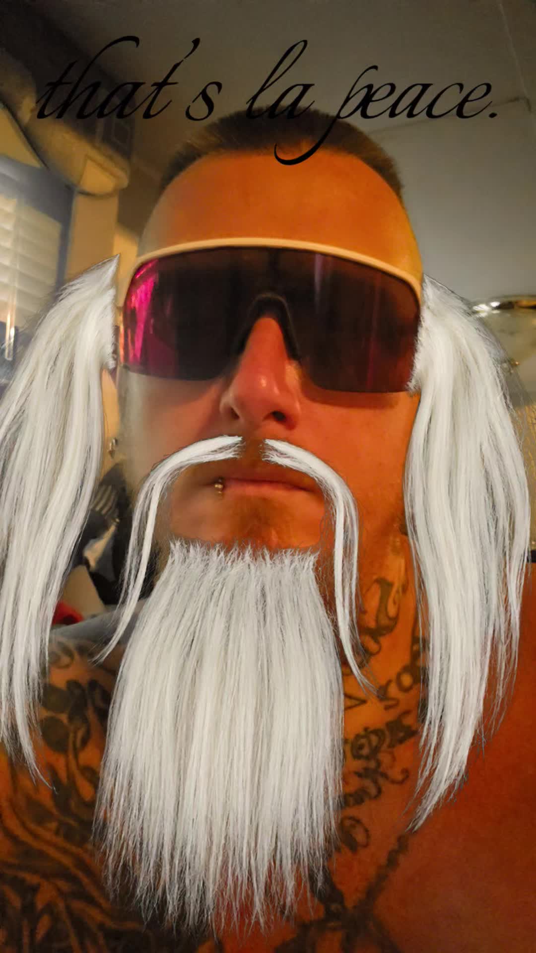 @tylerdyrden1920