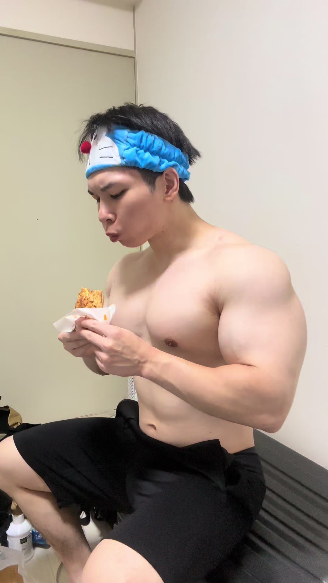 @tsuchiya.fitness