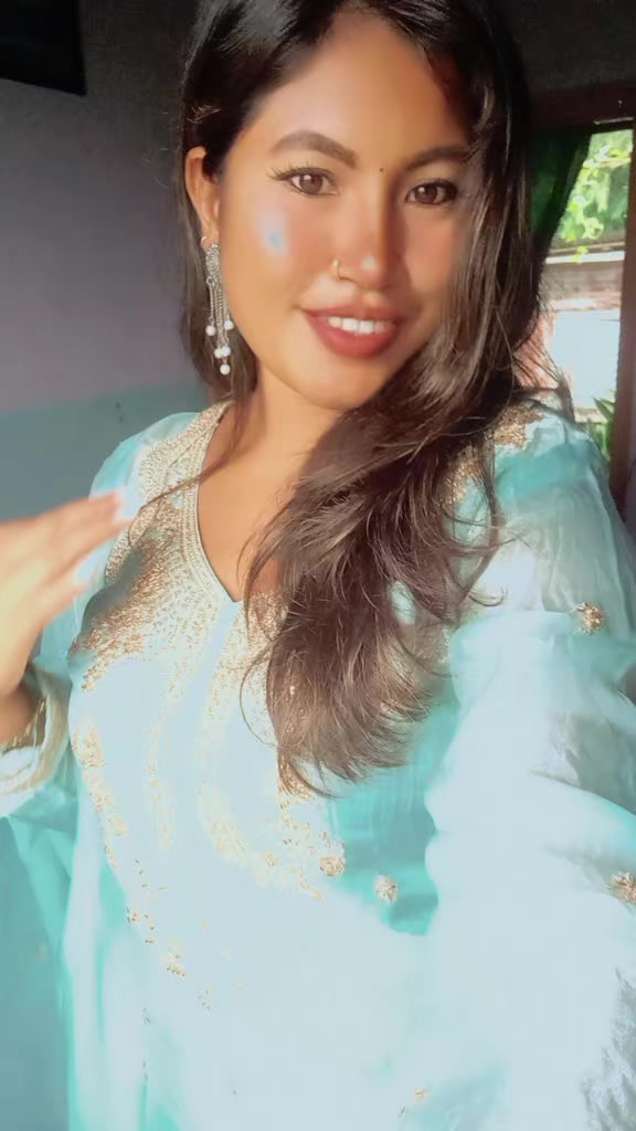 @Sabbu❤️