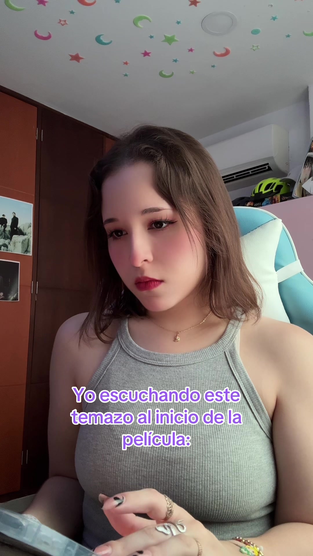 @Vale ✨