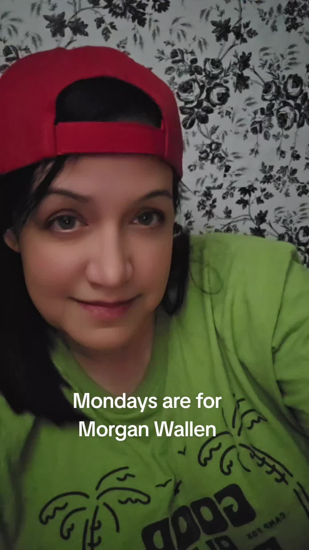 @Banana🍌