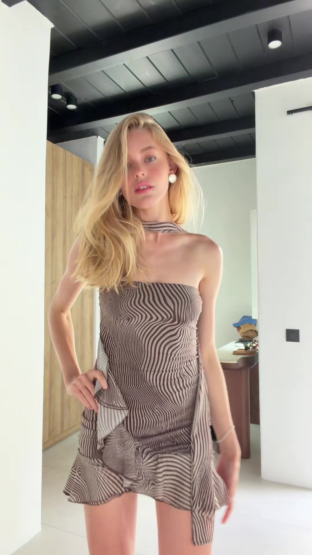 @sssdarsss