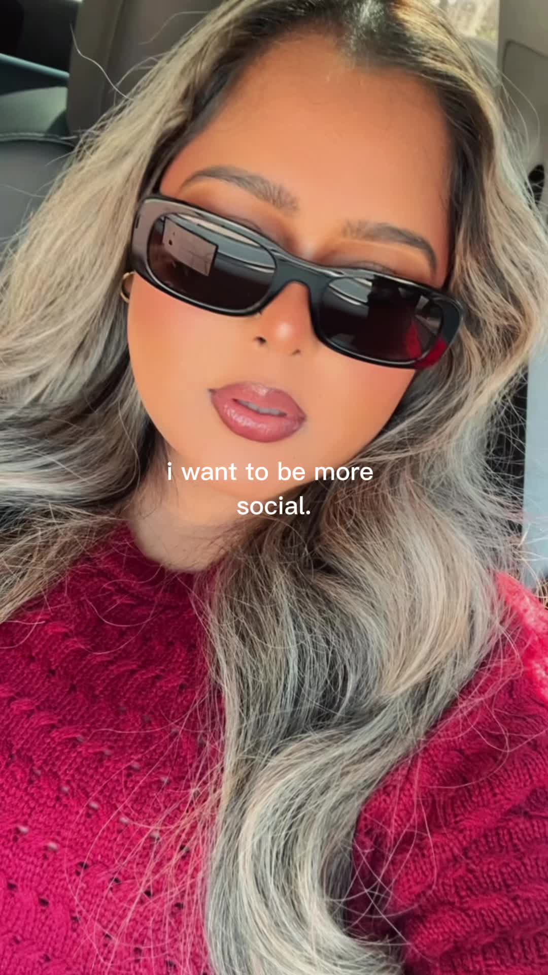 @LifeStreamByMou