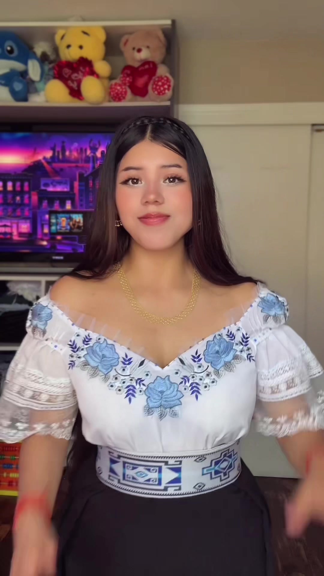 @MAYRITA👸🏻💗