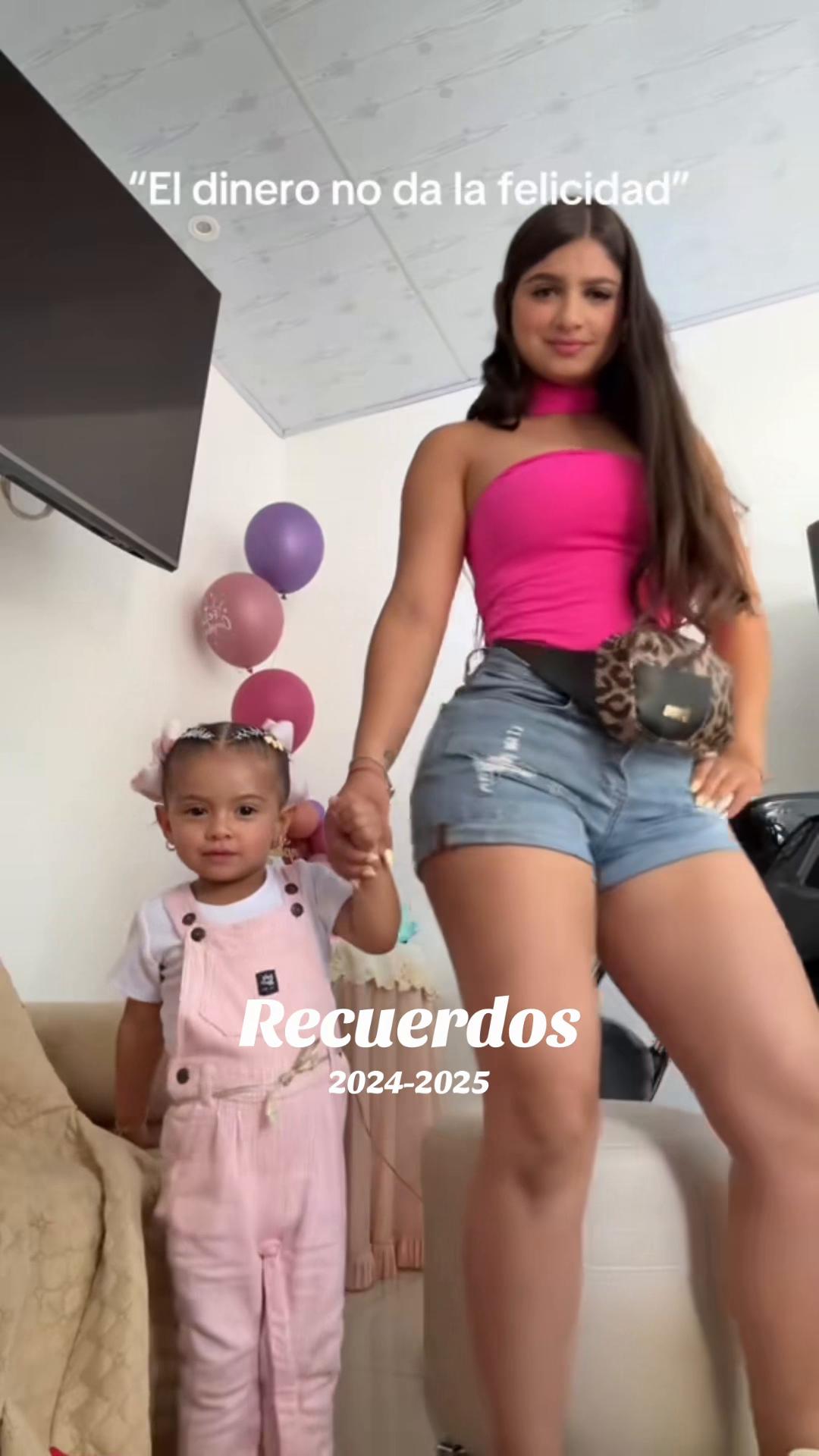 @Endrismar Briceño