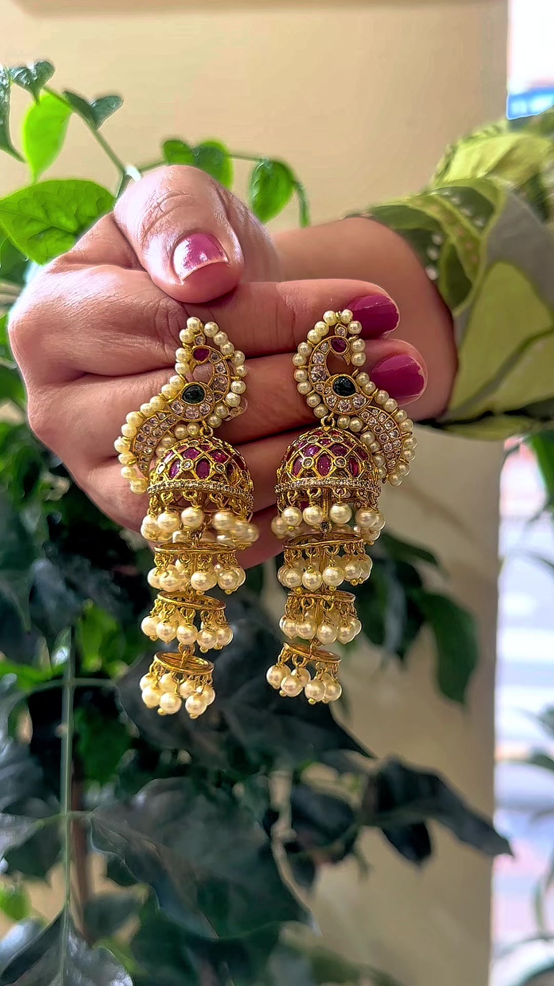 @Ruku’scollection💎