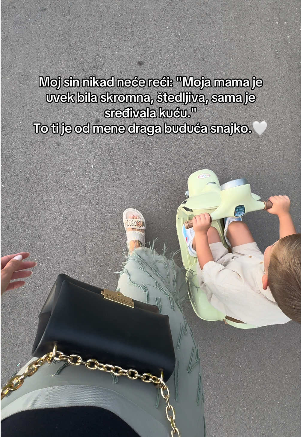 @Tijana