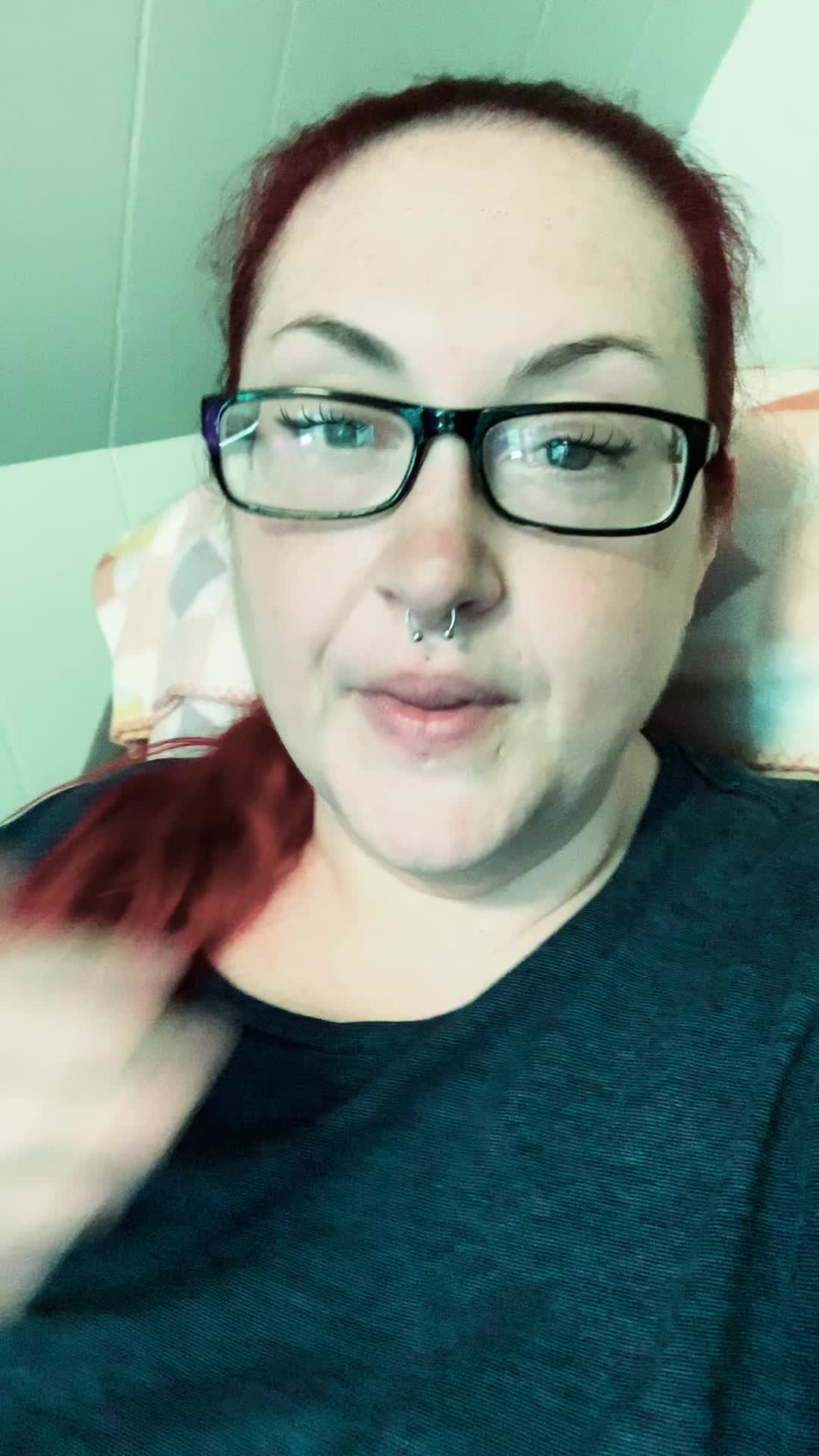 @Confidentfemme420