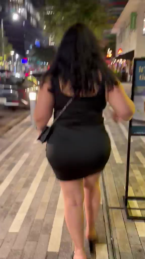 @mabeldemi
