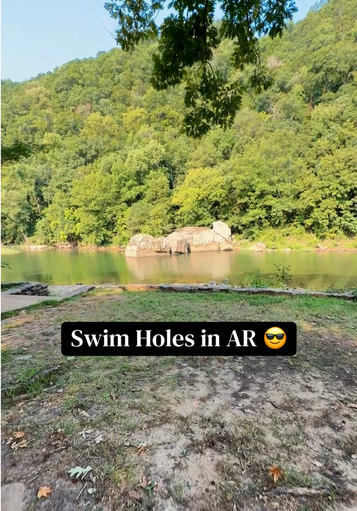 @Waterfalls in AR & Beyond!