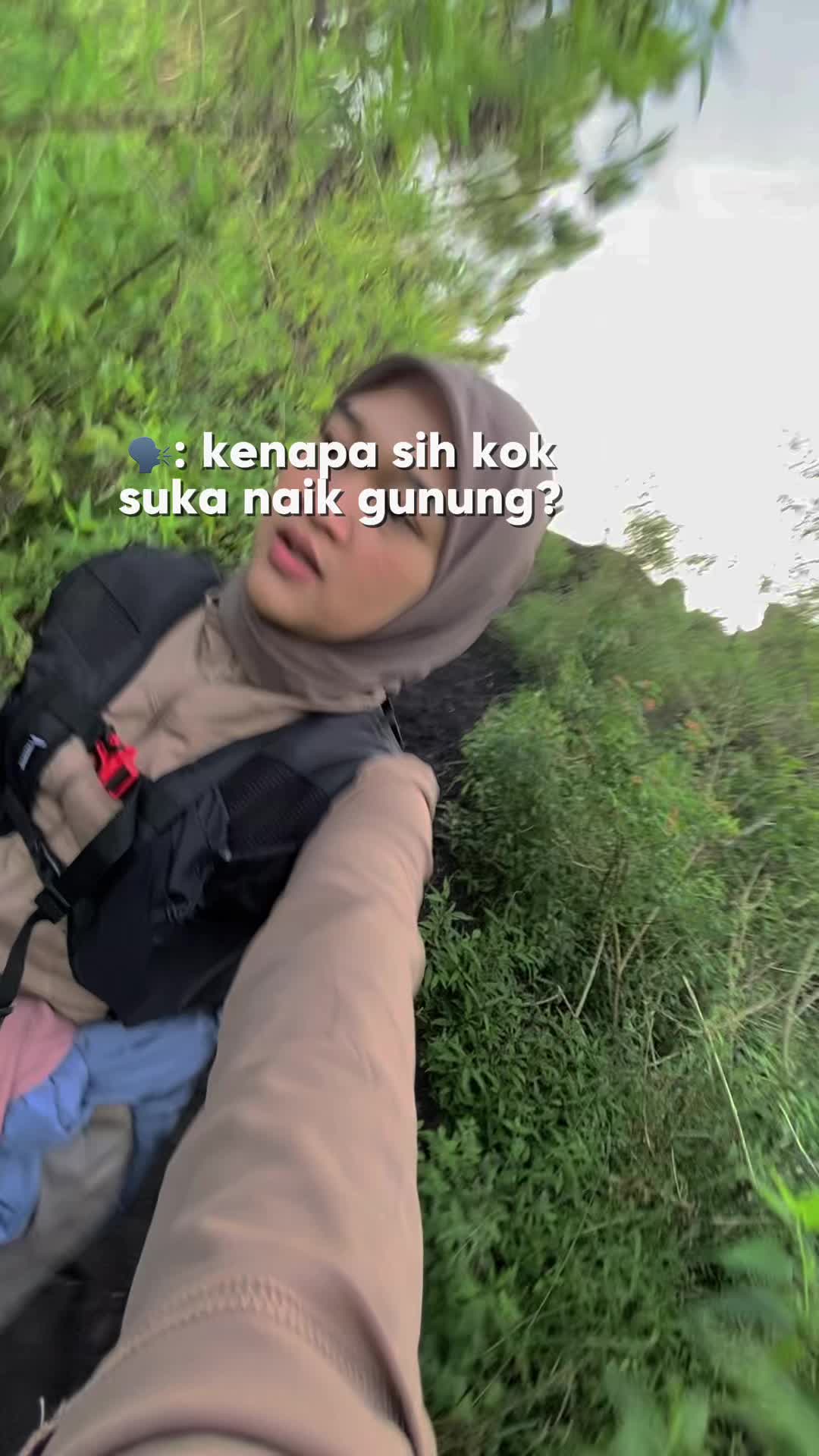 @Mita Putri Alvi