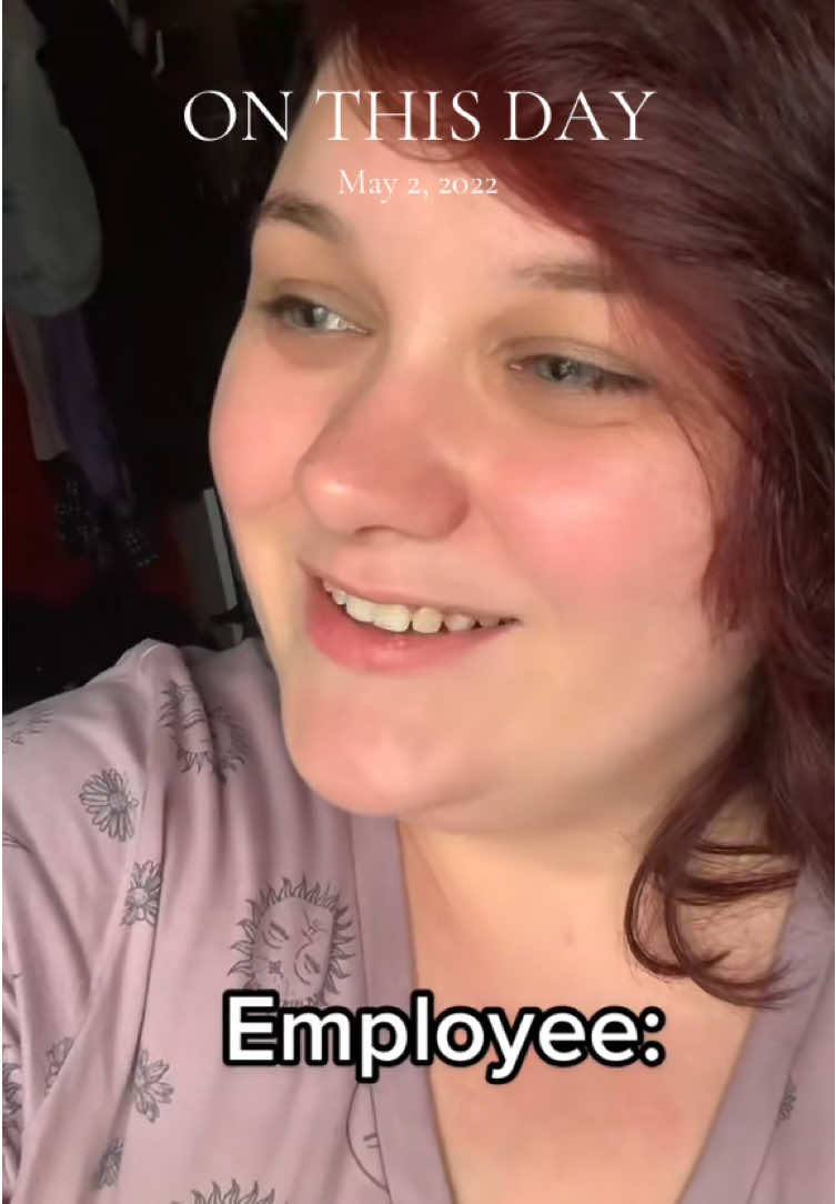 @_HaleighRoze_