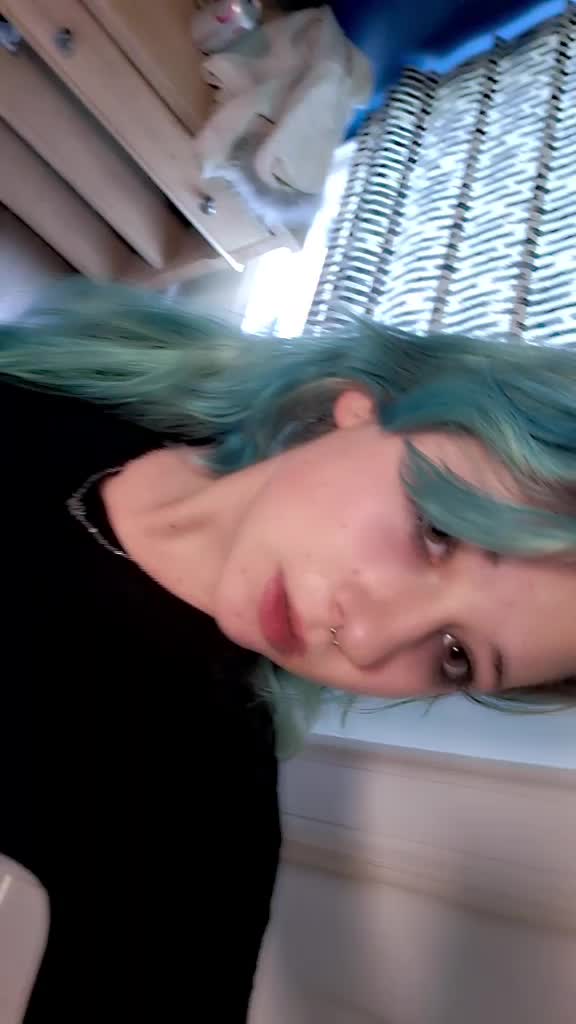 @Lilyyy