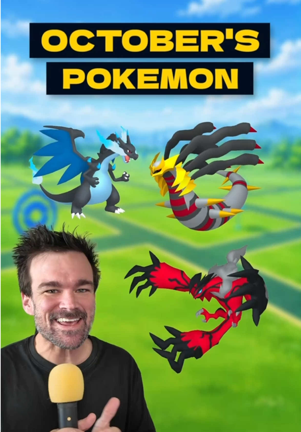 @Mattsimplified