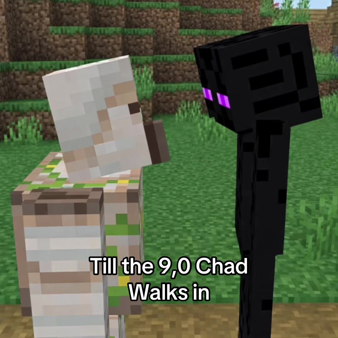 @mas0n24_