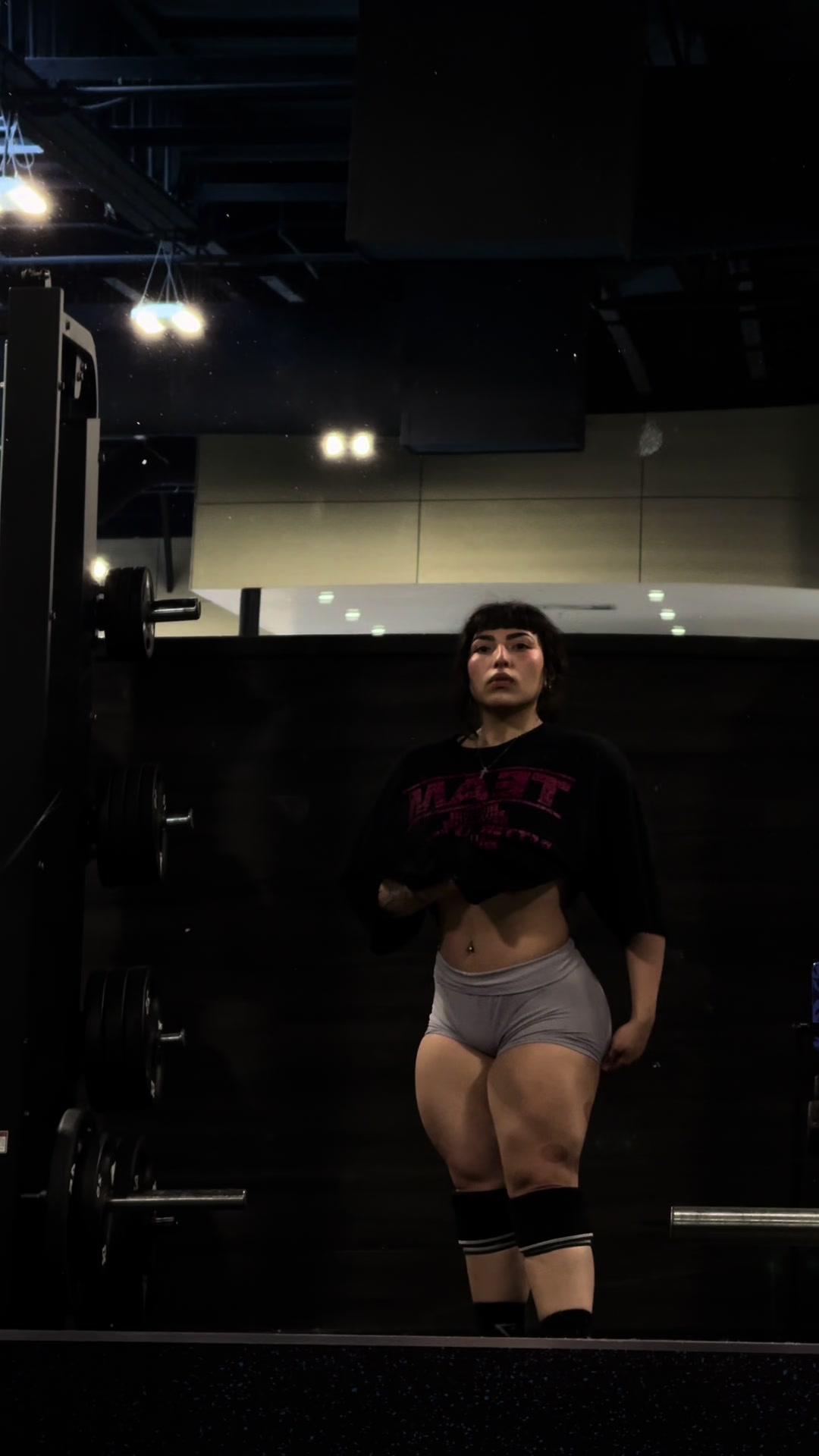 @bekah.liftss