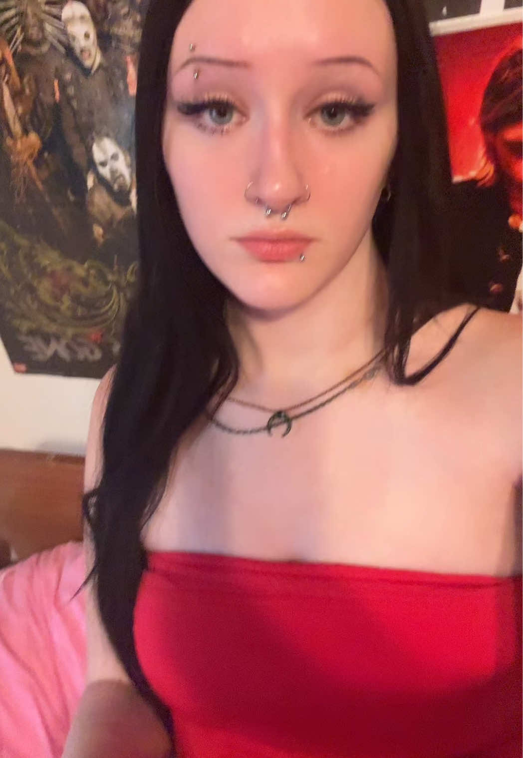 @ʎǝlʎɹ (vic’s version)