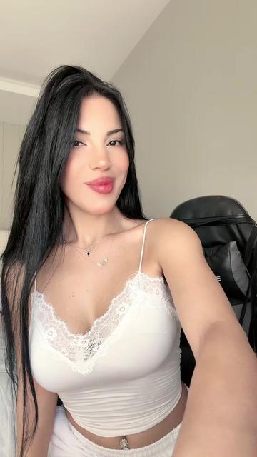 @Melek🪽