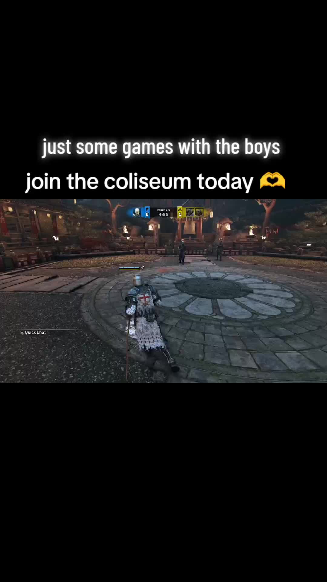 @defnotjester