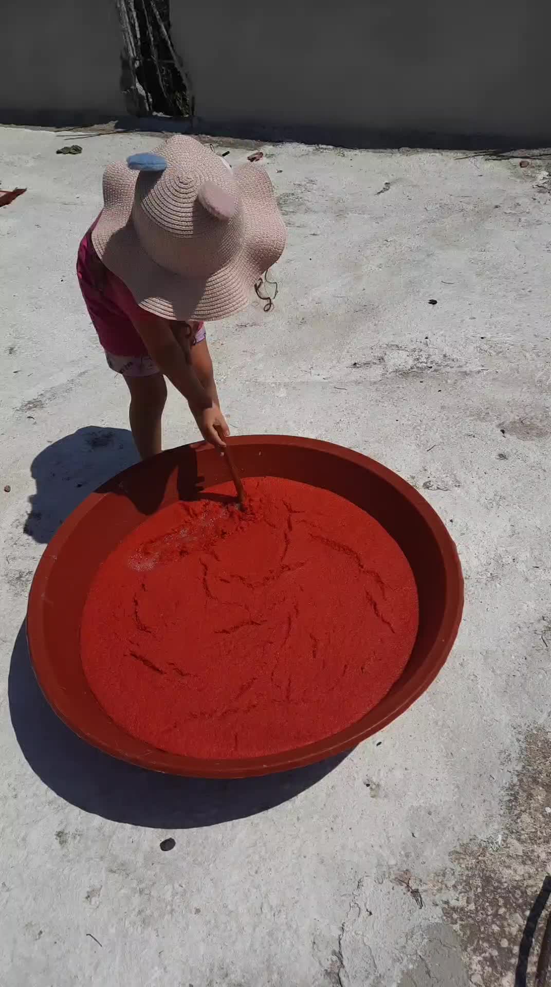 @kolay çizimler