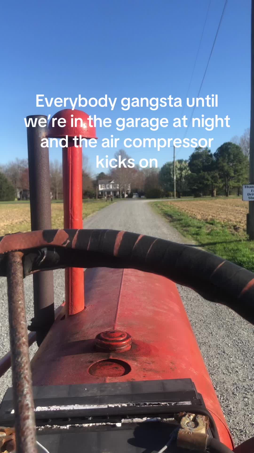 @Theredneckrebel1🍻🦆