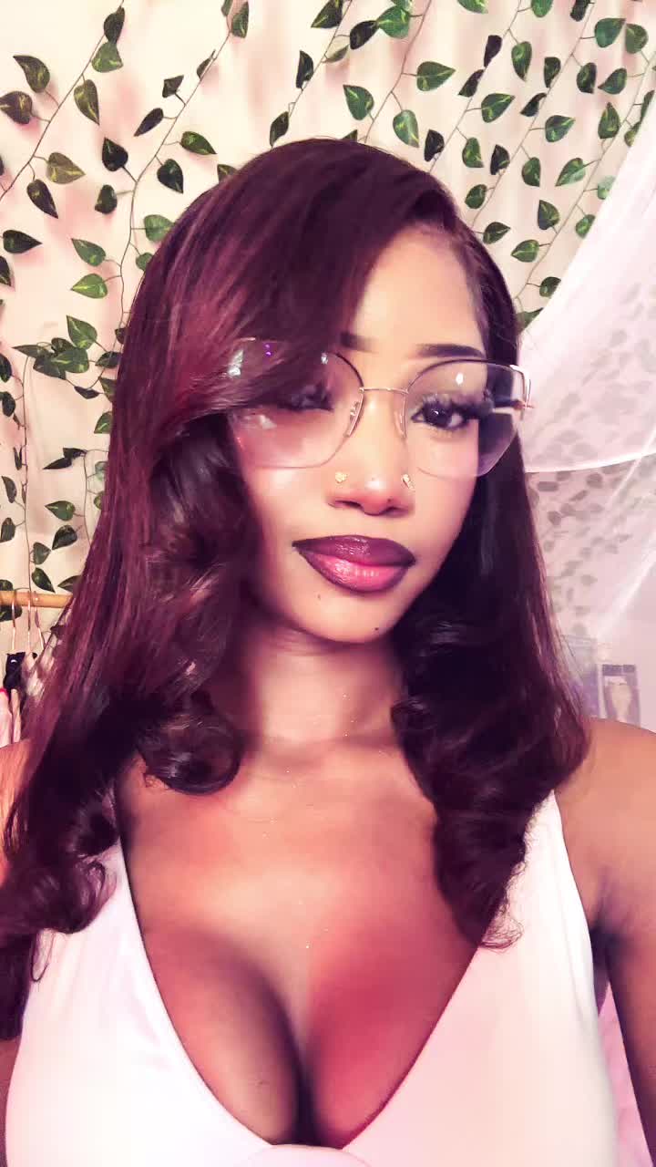 @kaikai