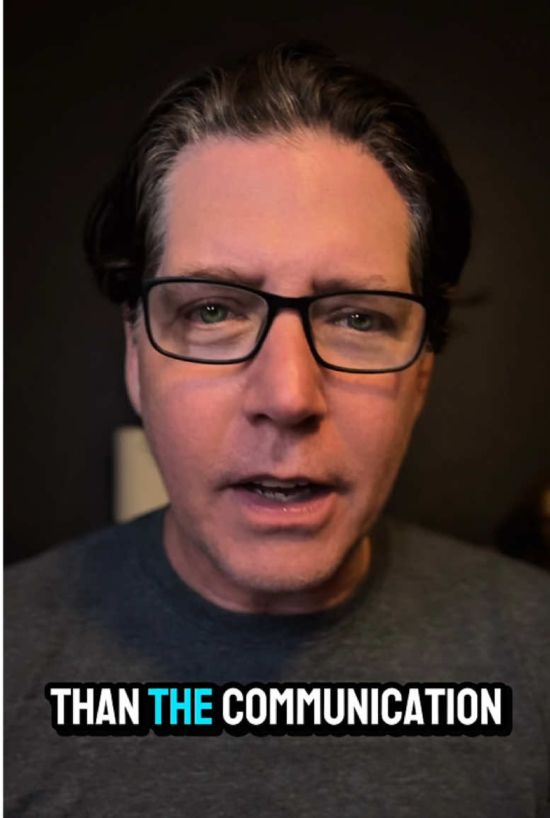 @jamesbarbournow