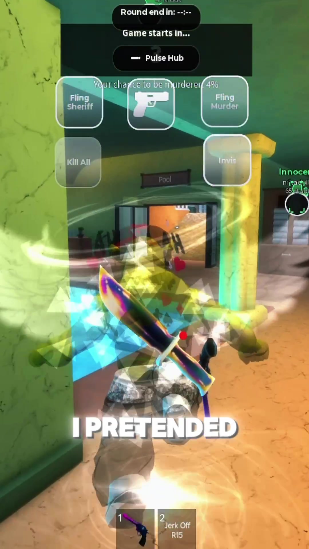 @WoodyRBX