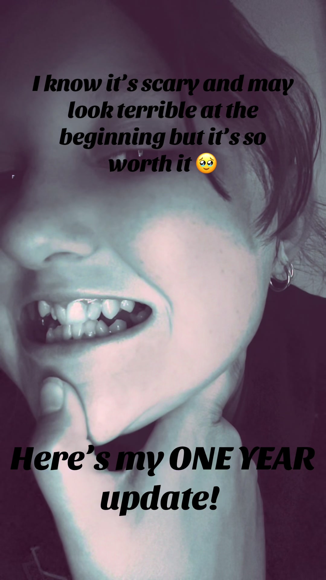 @MamaEllie | TX SAHM of 10