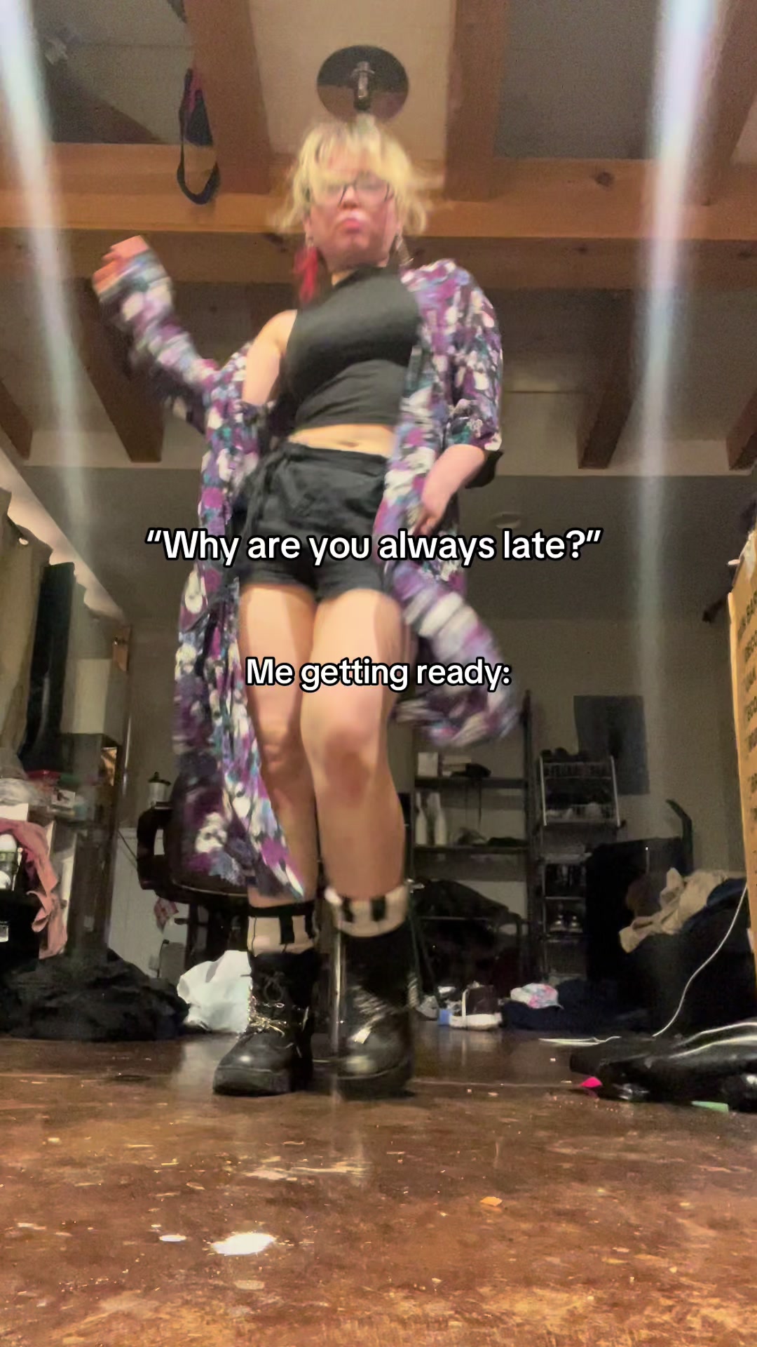 @jxniexespins