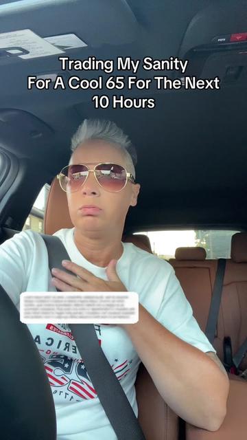 @mama_flynn