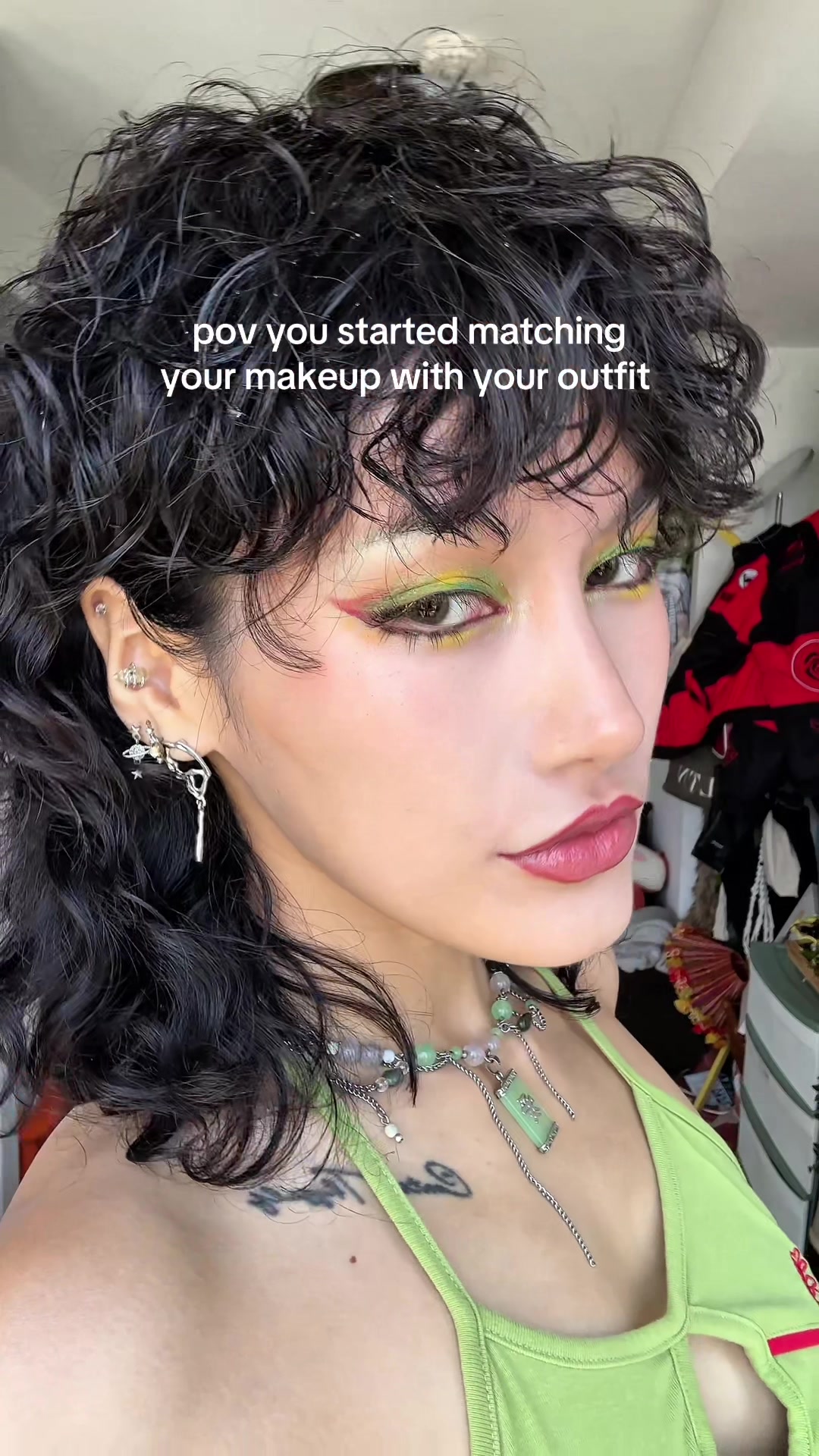 @Glorxx