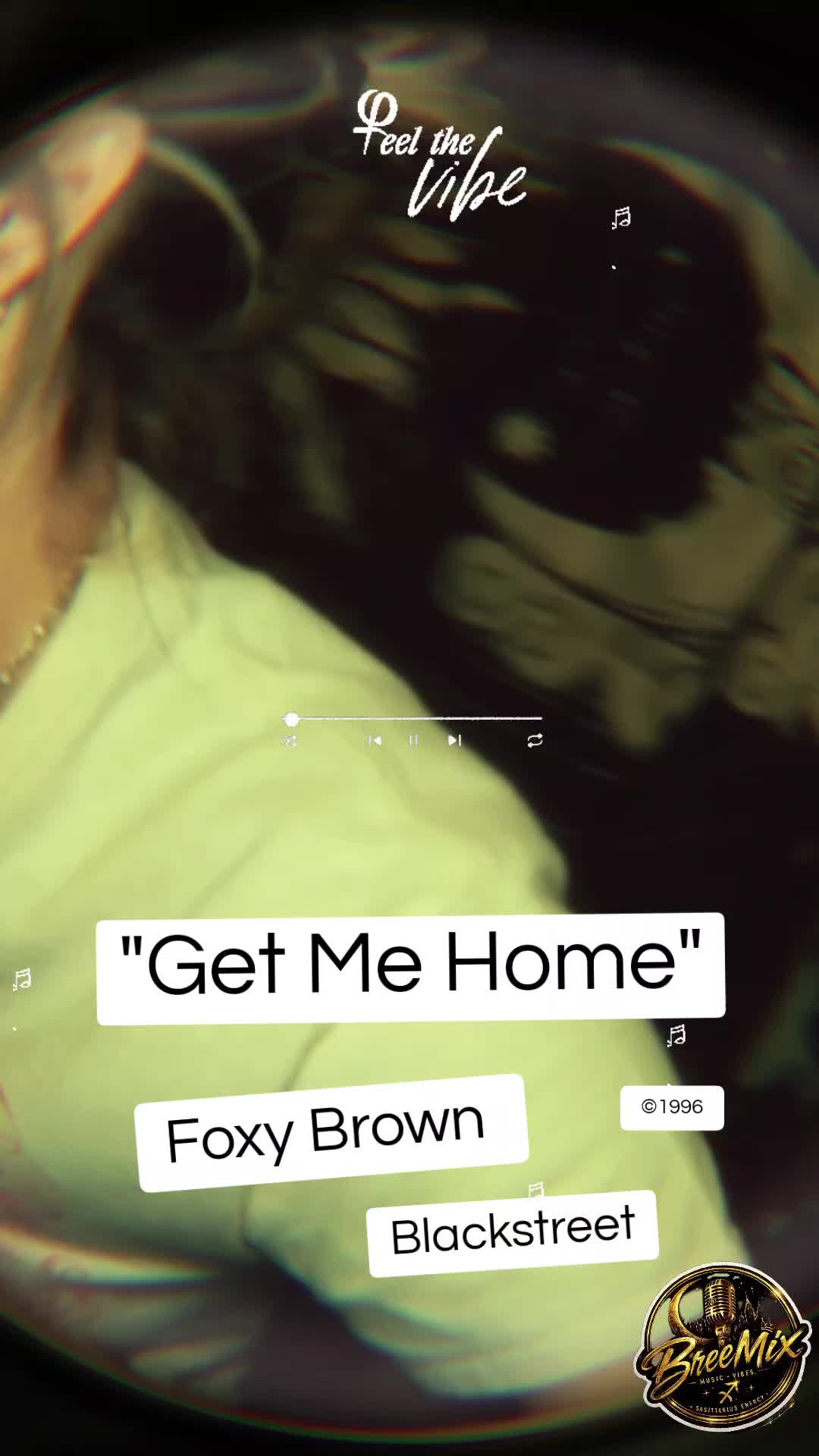 @Breemix