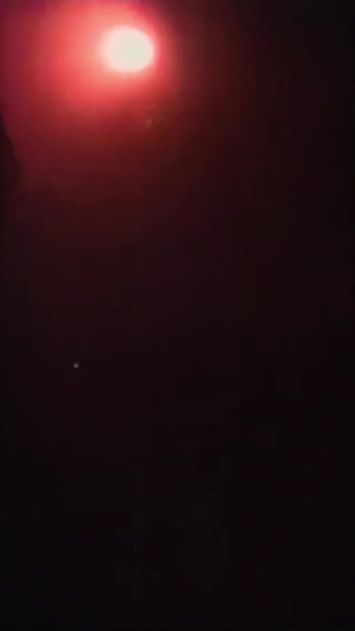 @Evan [Von_Rammstein🎸]