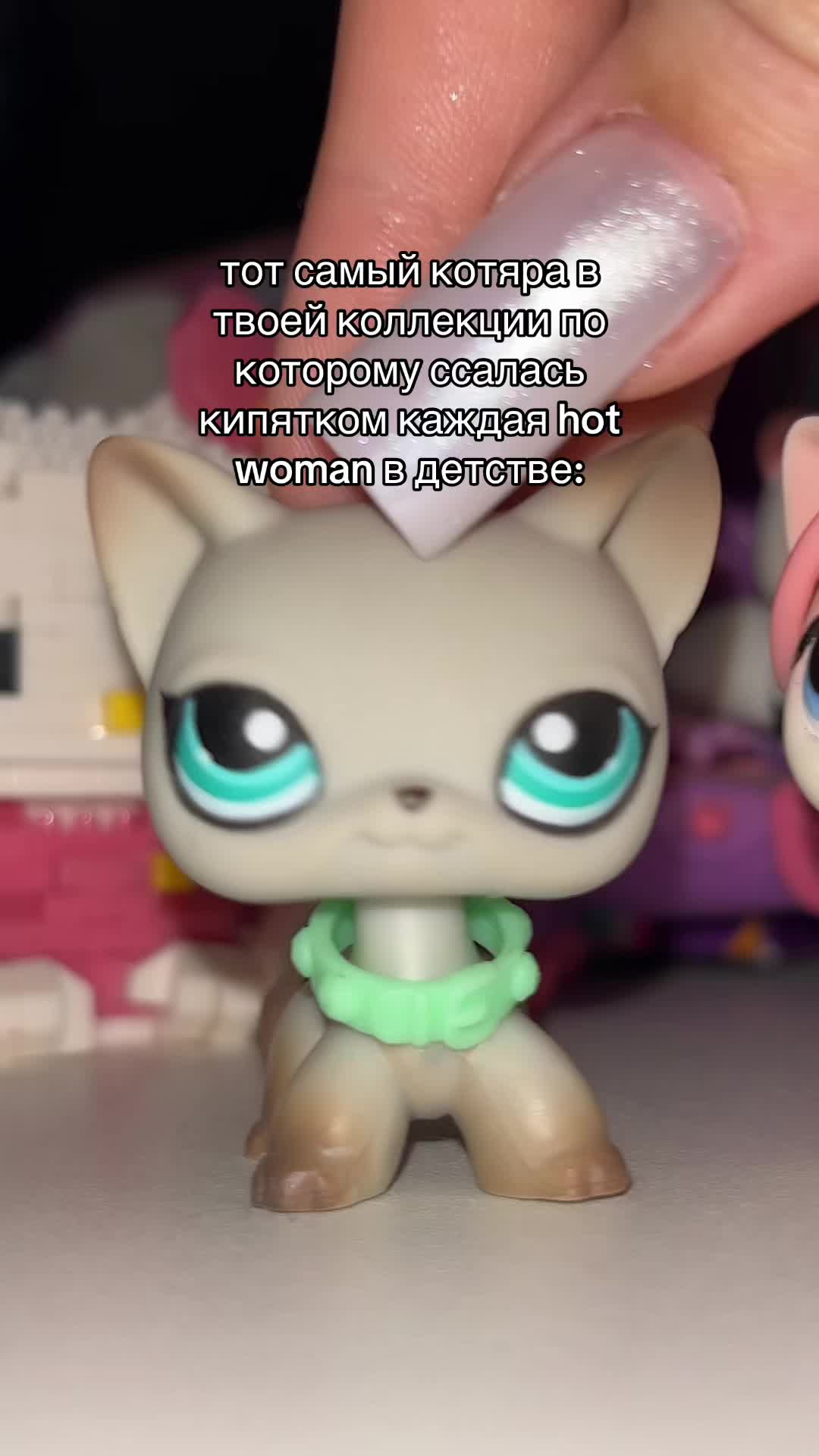 @젠틀 카비🎀