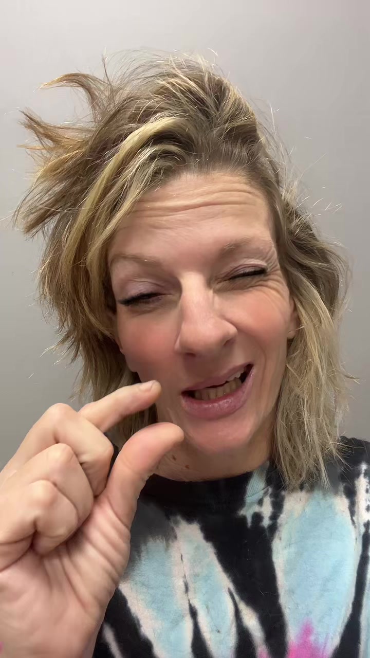 @Tabby💖❤️🔥
