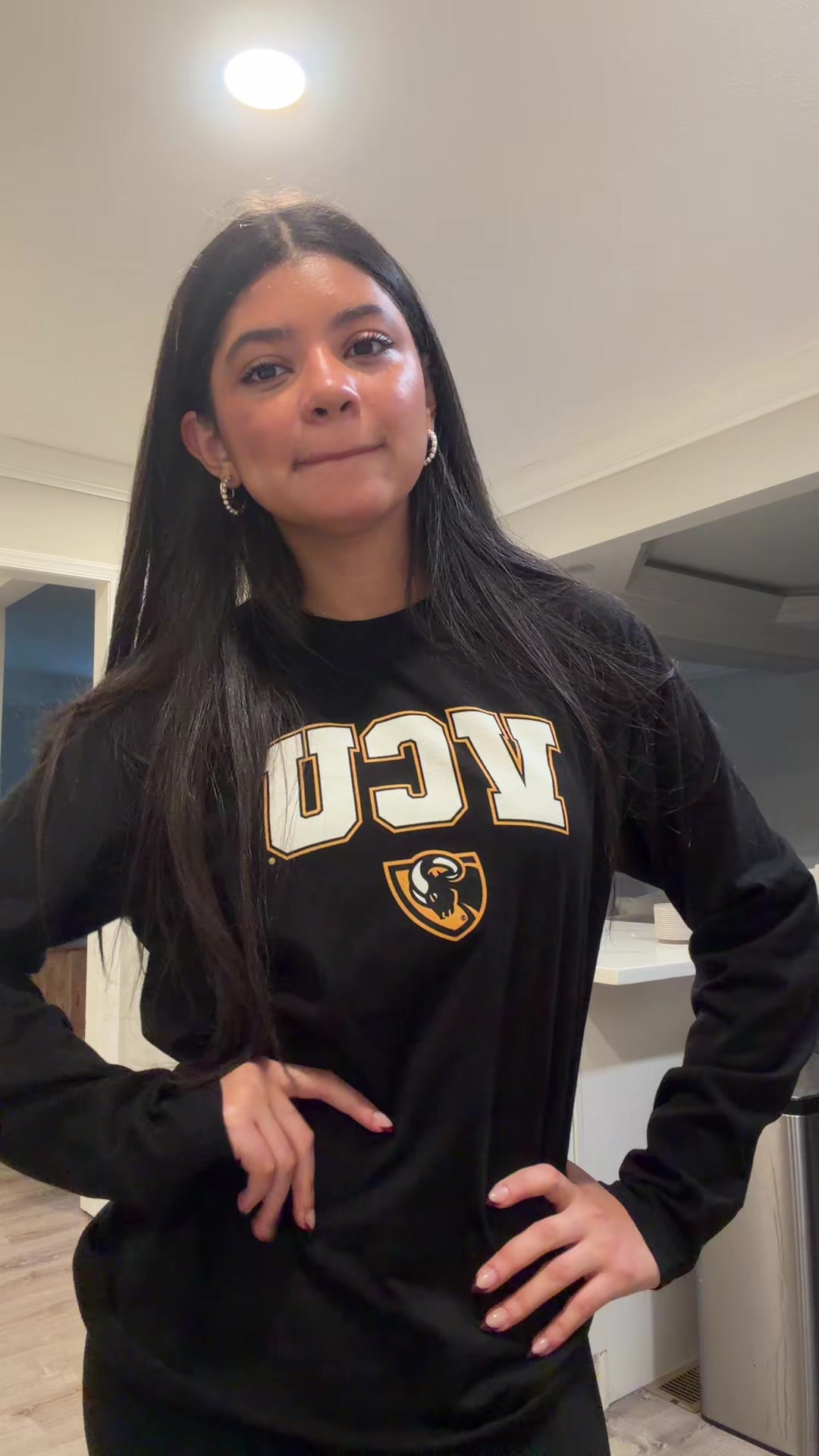 @samantha.