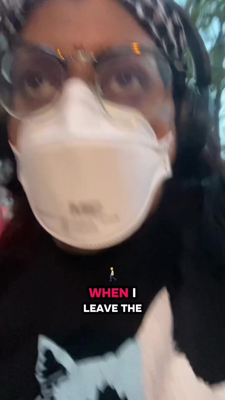@Sky ⵉⴳⴻⵏⵏⴰ☁️ 🔻ⵣ