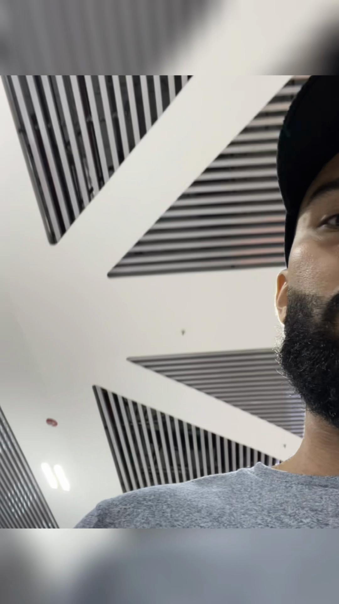 @Made in Panamá 🇵🇦