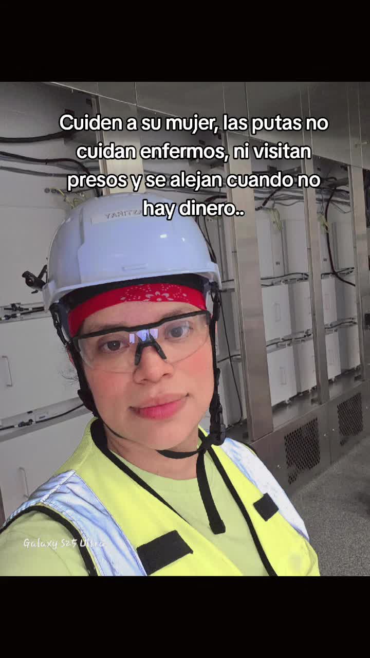 @Encontraste lo que buscabas😜