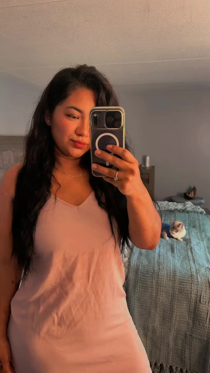 @Adriana Lucero 🌷