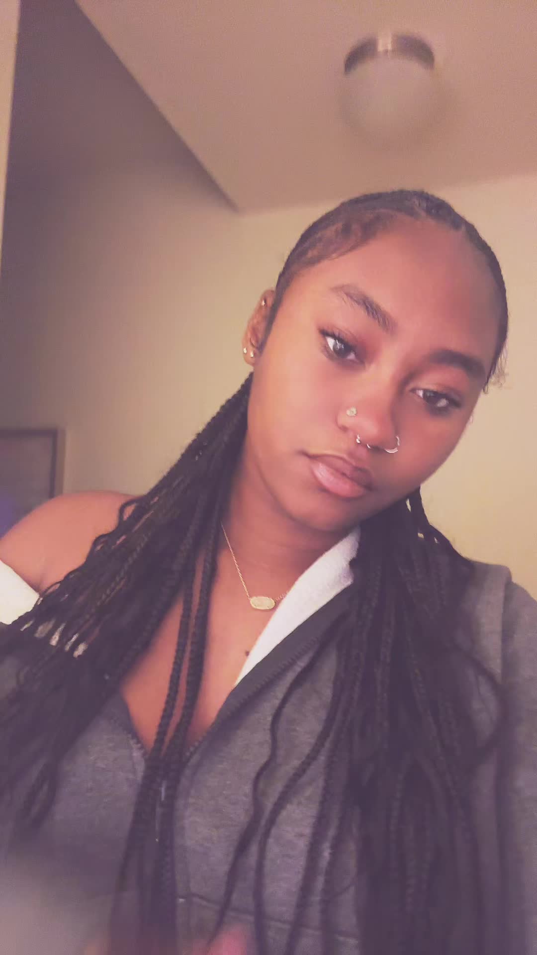 @_iitstrinnn