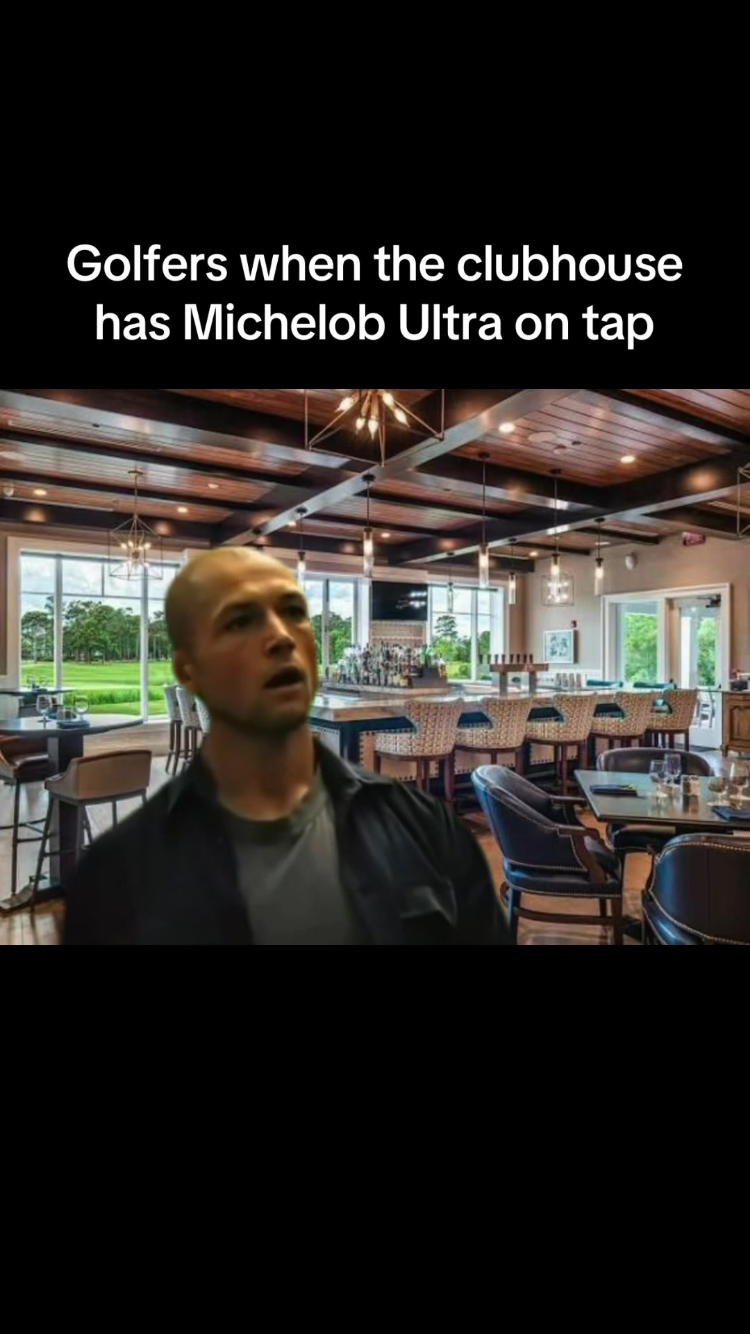 @UncleRok